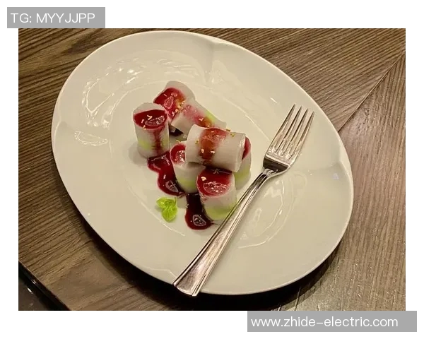 足球明星亲自下厨教你做美味菜肴视频分享让你大开眼界的美食之旅