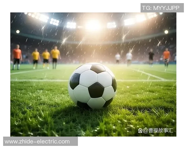 足球明星展现绝技远射技巧解析与训练方法分享