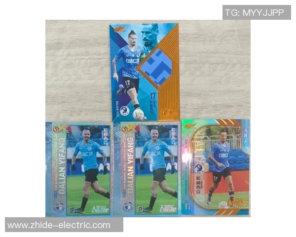 足球明星热议中超联赛表现与未来发展展望分析