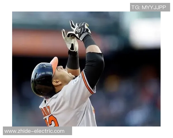 陈伟专访：从青涩少年到网球明星的成长之路回顾