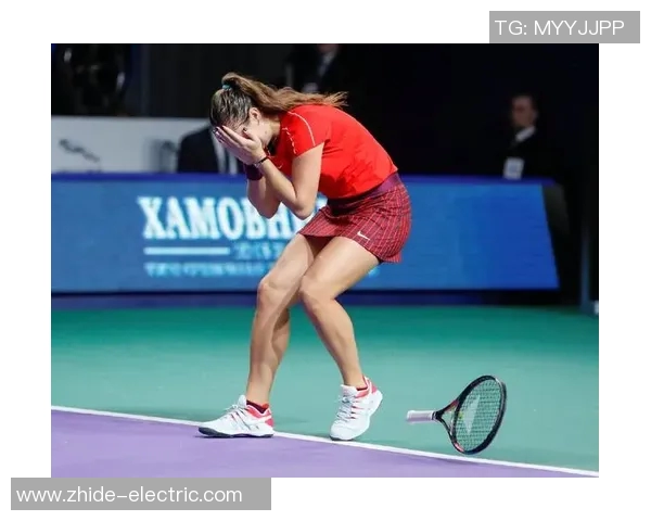 广州网球队在杯赛中的节奏掌控与表现分析