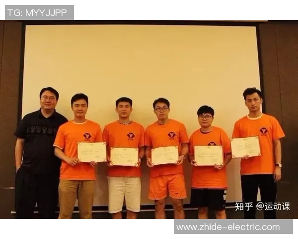 广州篮球队的蜕变之旅：从传统强队到现代职业化的转型探索